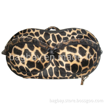 Eco-Friendly EVA Bra Bag (BRAG09-022)